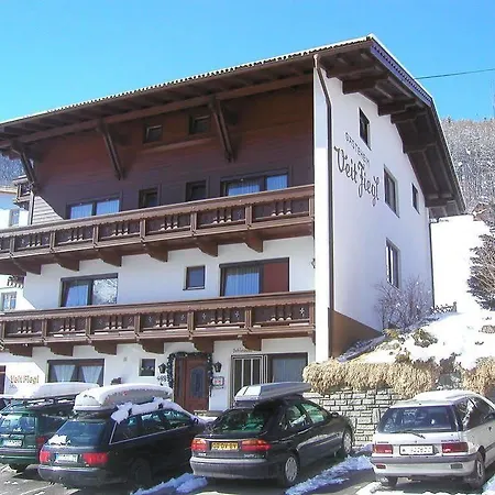 Gaesteheim Veit Fiegl سولدن